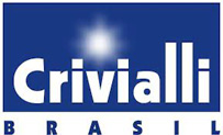 Crivialli do Brasil