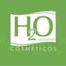 H2O Cosméticos - Ex Repelente